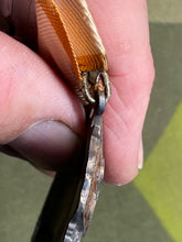 Charger l'image dans la galerie, Image #7