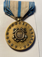 Charger l'image dans la galerie, Image #15