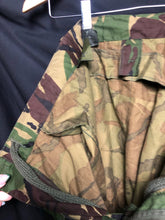 Charger l'image dans la galerie, Image #11