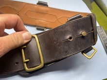 Load image into Gallery viewer, Image #6