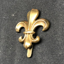 Charger l'image dans la galerie, Image #2