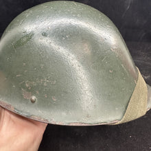 Load image into Gallery viewer, Image #9