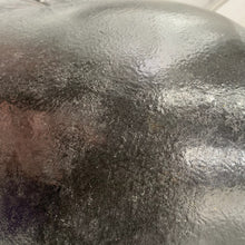 Load image into Gallery viewer, Image #10