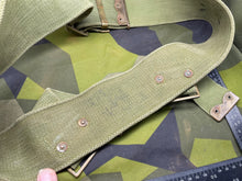 Charger l'image dans la galerie, Image #9