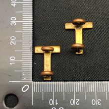 Charger l'image dans la galerie, Image #4