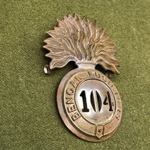 Load image into Gallery viewer, Image #3