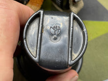 Charger l'image dans la galerie, Image #11