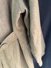 Load image into Gallery viewer, Image #21