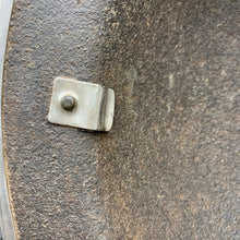 Load image into Gallery viewer, Image #11