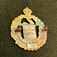 Load image into Gallery viewer, Image #4