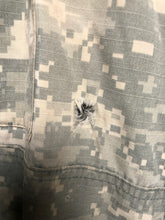 Load image into Gallery viewer, Image #6