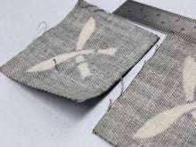 Charger l'image dans la galerie, Image #7