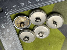 Lade das Bild in den Galerie-Viewer, Image #2