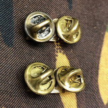 Lade das Bild in den Galerie-Viewer, Image #5