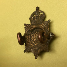 Load image into Gallery viewer, Image #5