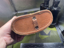 Load image into Gallery viewer, Image #14