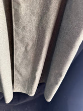 Load image into Gallery viewer, Image #6