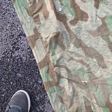 Load image into Gallery viewer, Image #8