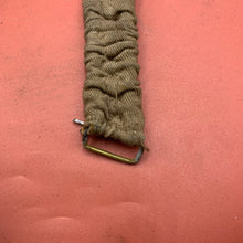 Charger l'image dans la galerie, Image #4