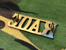 Charger l'image dans la galerie, Image #6