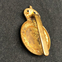 Load image into Gallery viewer, Image #6