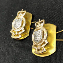 Charger l'image dans la galerie, Image #2