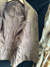 Load image into Gallery viewer, Grade 1 British Army FAD No2 Dress Uniform Jacket - Size 176/92/76 - The Militaria Shop