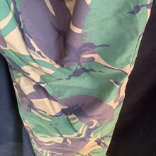 Lade das Bild in den Galerie-Viewer, Image #17
