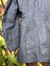 Load image into Gallery viewer, Image #15