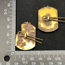 Charger l'image dans la galerie, Image #4