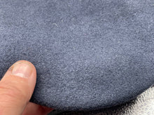 Load image into Gallery viewer, Image #3