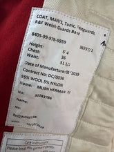 Load image into Gallery viewer, Image #13