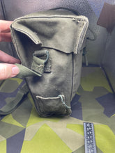 Lade das Bild in den Galerie-Viewer, Image #5