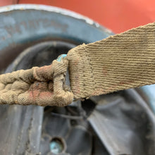 Load image into Gallery viewer, Image #18