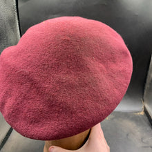 Load image into Gallery viewer, Image #4