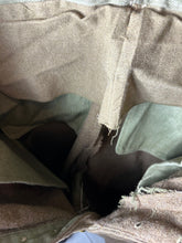 Load image into Gallery viewer, Genuine British Army Battledress Serge Trousers - Size 7 - 31" Waist - The Militaria Shop