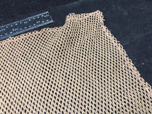 Load image into Gallery viewer, Image #9