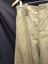 Charger l'image dans la galerie, Image #2