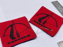 Charger l'image dans la galerie, Image #4