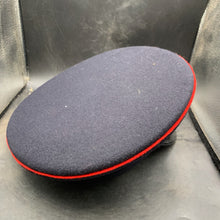 Charger l'image dans la galerie, Image #3