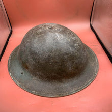 Load image into Gallery viewer, Image #6