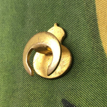 Charger l'image dans la galerie, Image #5