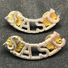 Load image into Gallery viewer, Image #1