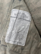 Load image into Gallery viewer, Surplus US Army ACU Combat Uniform Jacket -Size Small-Short - The Militaria Shop