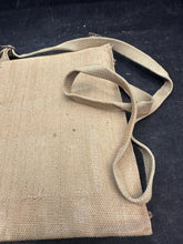 Lade das Bild in den Galerie-Viewer, Image #5
