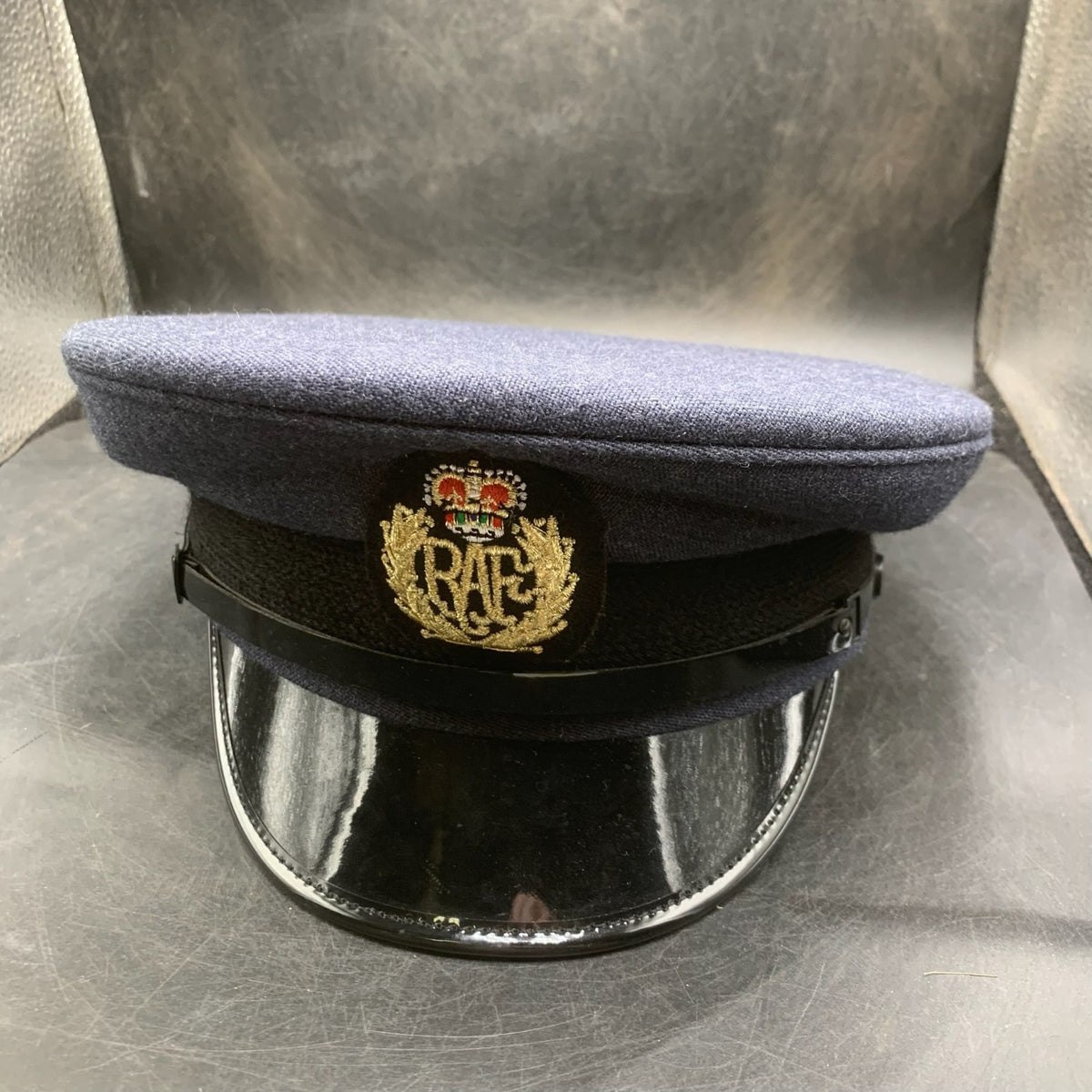 Image #1