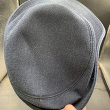 Load image into Gallery viewer, Image #6