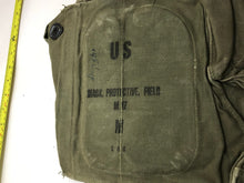 Load image into Gallery viewer, Image #8