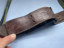 Load image into Gallery viewer, Image #4