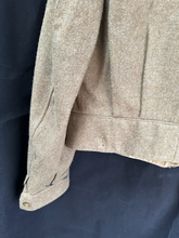 Load image into Gallery viewer, Image #18